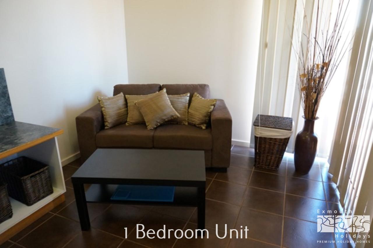 Osprey Holiday Village Exmouth Esterno foto