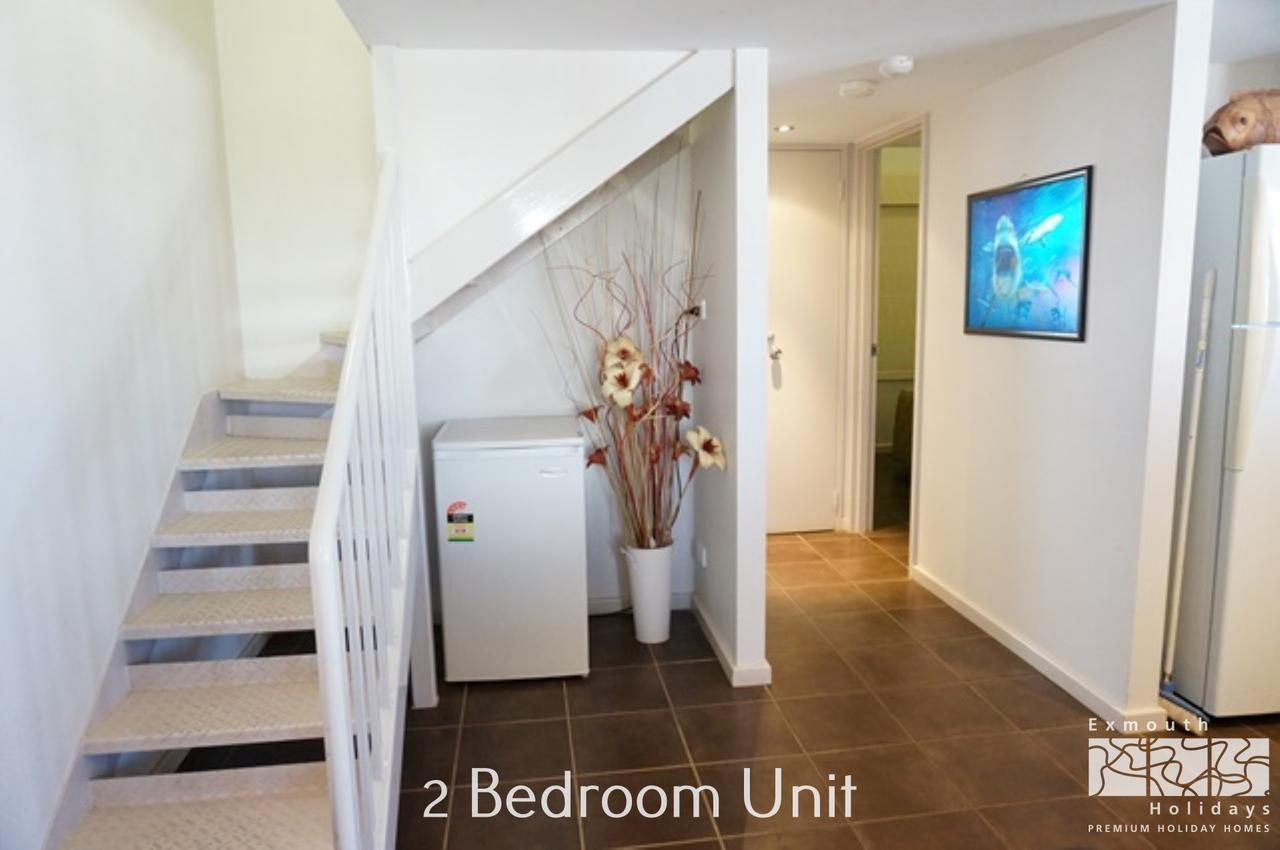 Osprey Holiday Village Exmouth Esterno foto