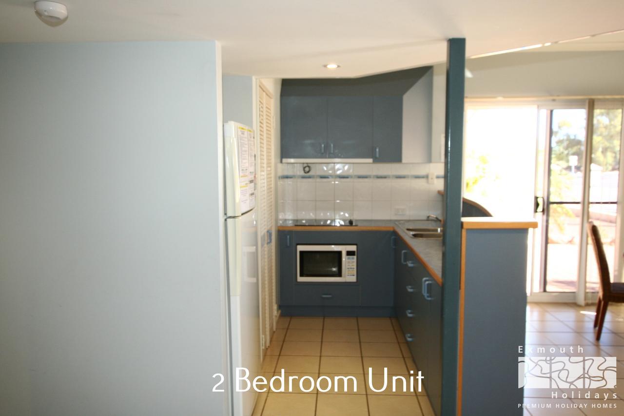 Osprey Holiday Village Exmouth Esterno foto