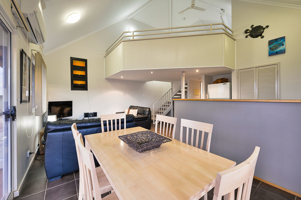 Osprey Holiday Village Exmouth Esterno foto