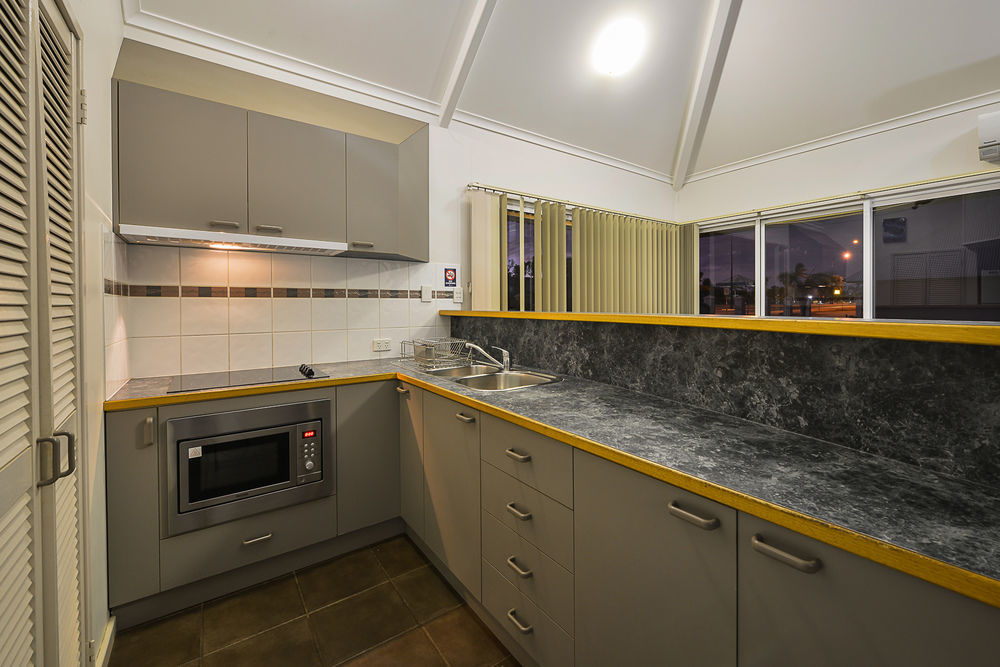 Osprey Holiday Village Exmouth Esterno foto