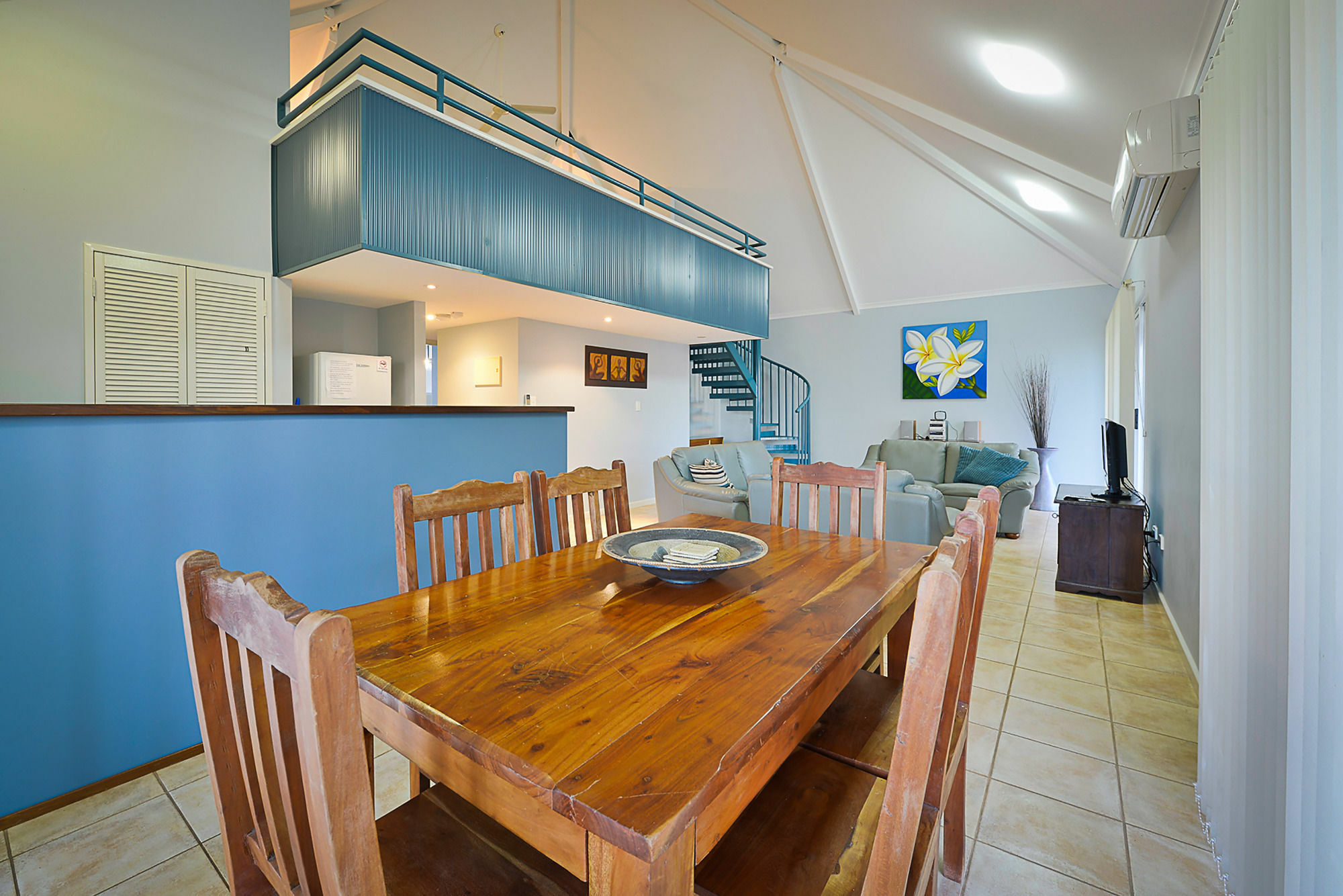 Osprey Holiday Village Exmouth Esterno foto