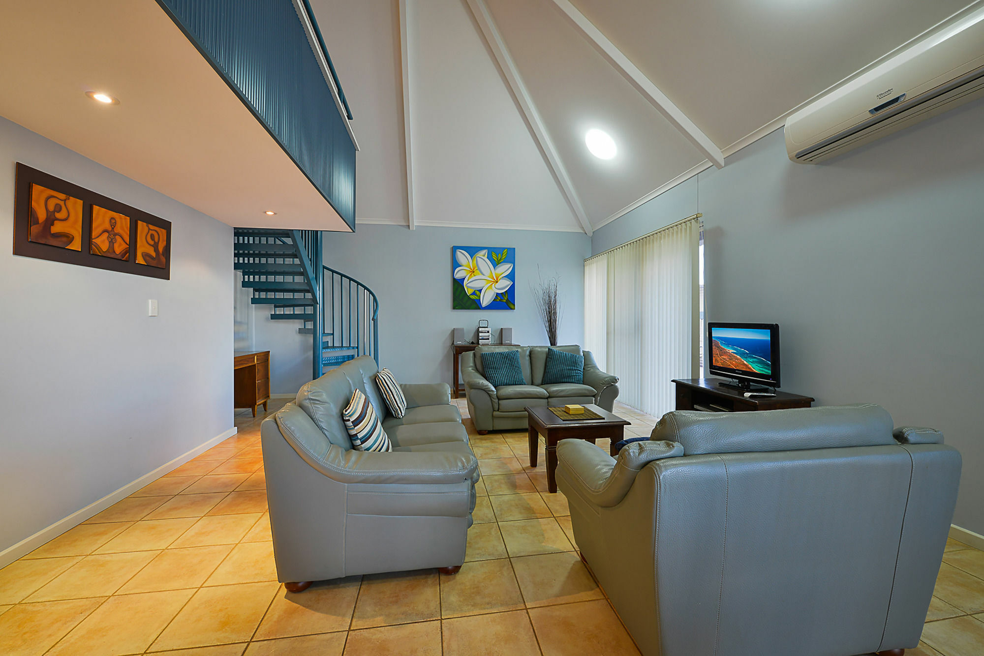 Osprey Holiday Village Exmouth Esterno foto