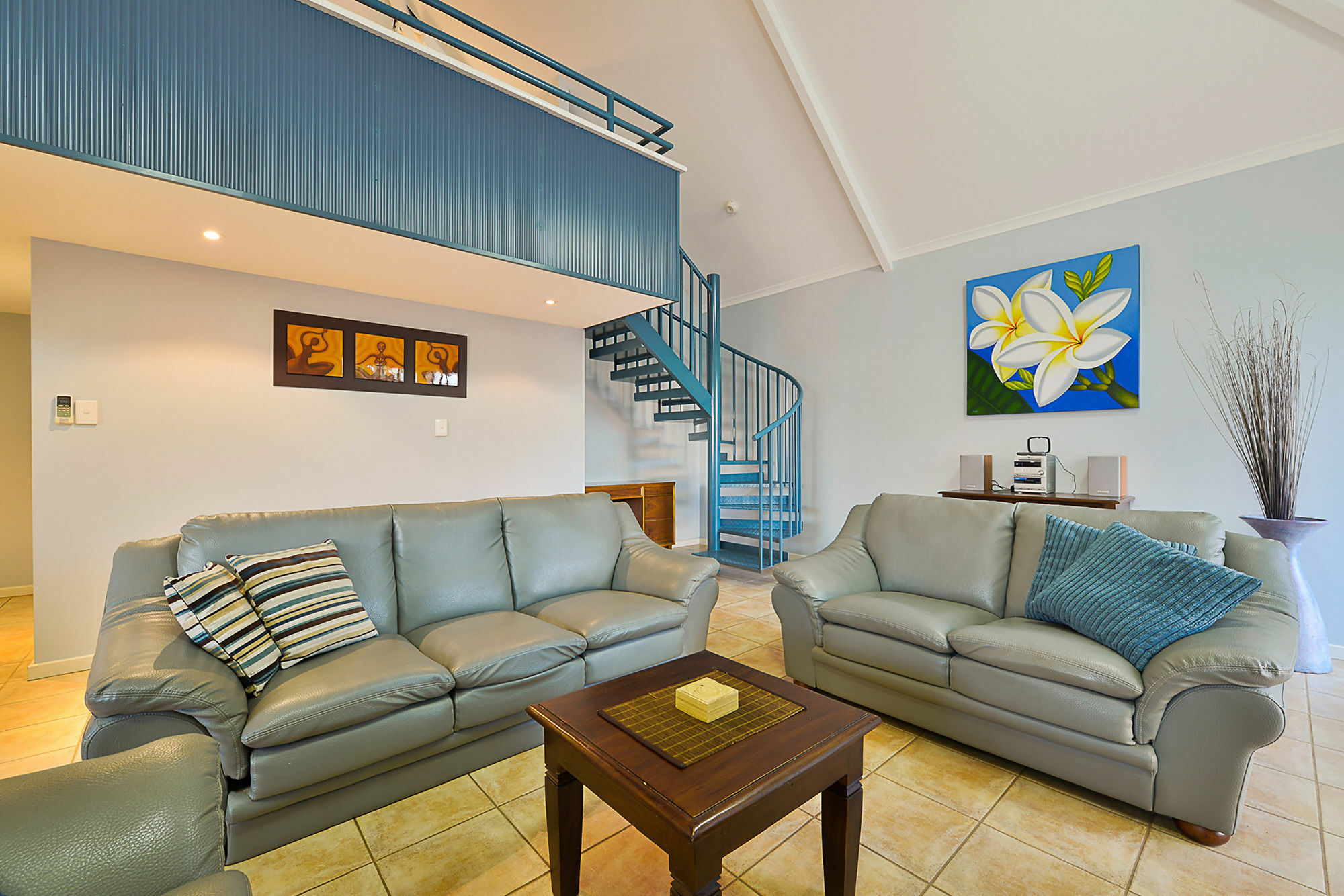 Osprey Holiday Village Exmouth Esterno foto