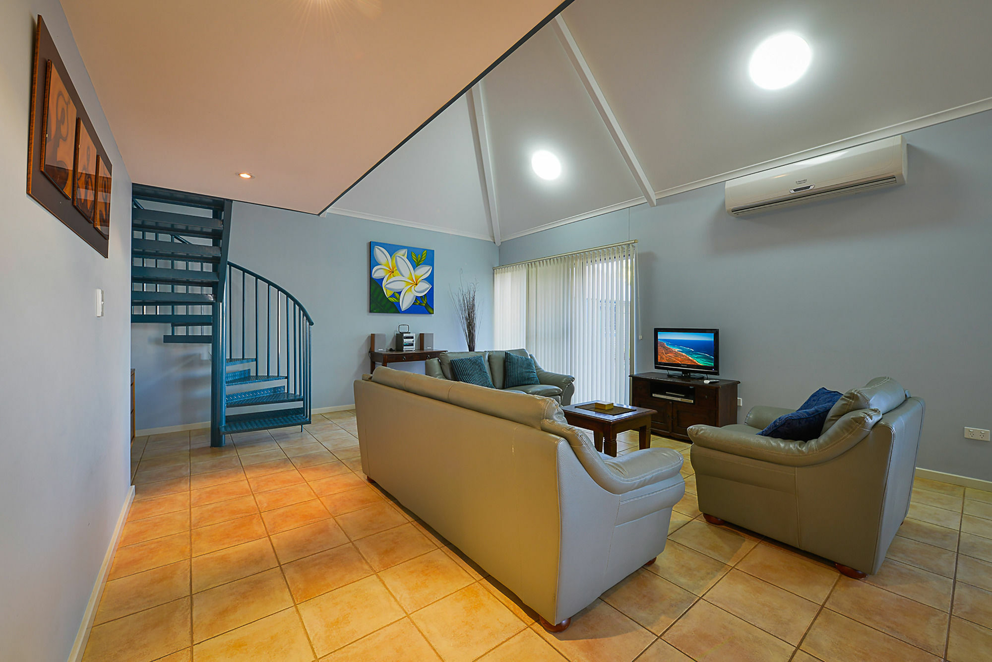 Osprey Holiday Village Exmouth Esterno foto